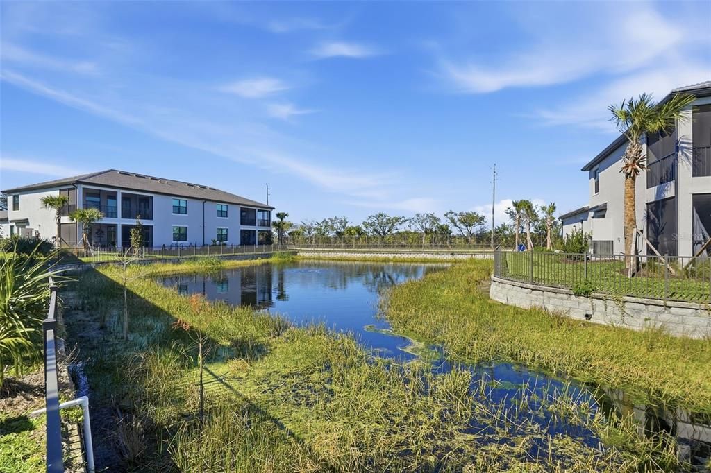 Active With Contract: $378,000 (3 beds, 2 baths, 1741 Square Feet)