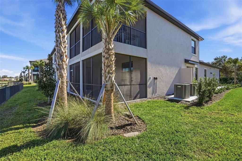 Active With Contract: $378,000 (3 beds, 2 baths, 1741 Square Feet)