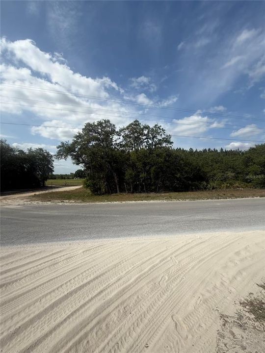 Недавно продано: $6,990 (0.26 acres)