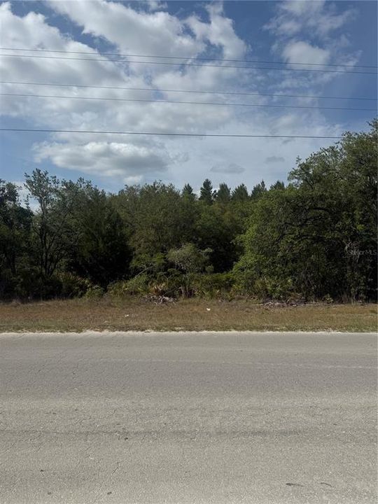 Vendido Recientemente: $6,990 (0.23 acres)