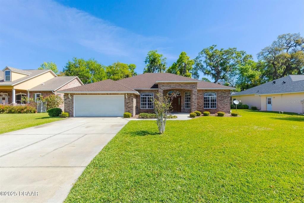 最近售出: $495,000 (3 贝兹, 2 浴室, 2018 平方英尺)