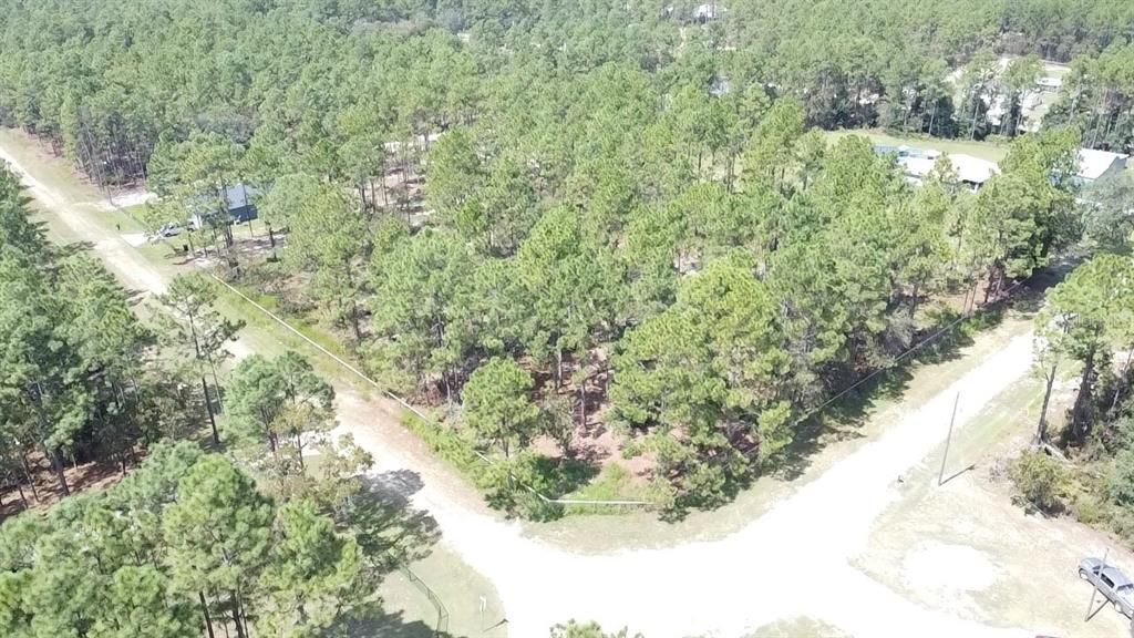 For Sale: $84,500 (1.06 acres)