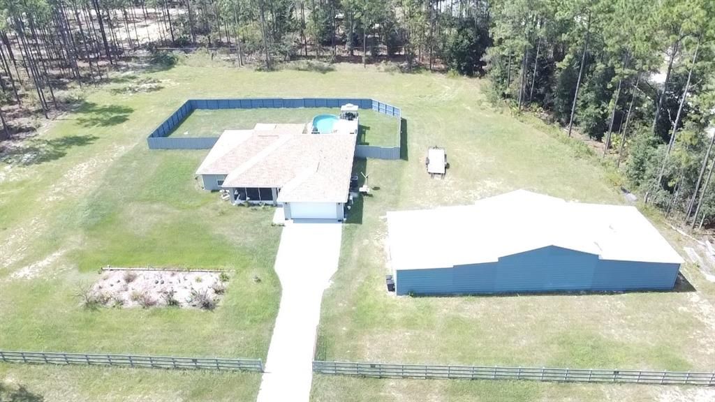 For Sale: $84,500 (1.06 acres)