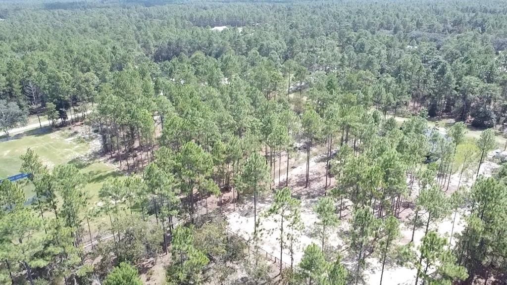 For Sale: $84,500 (1.06 acres)