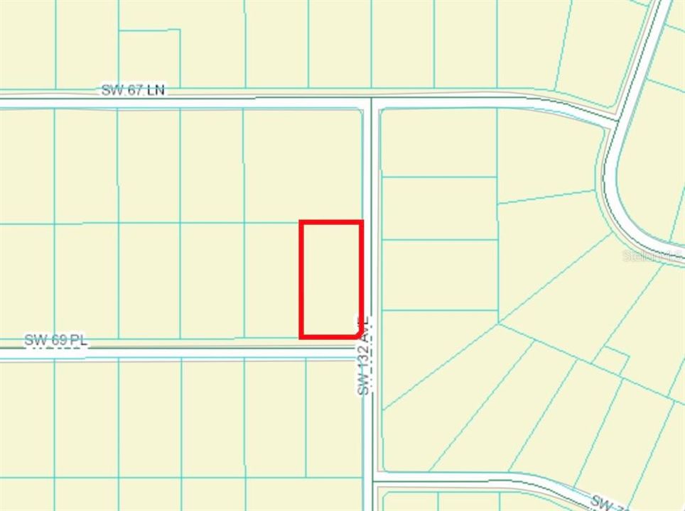 For Sale: $84,500 (1.06 acres)
