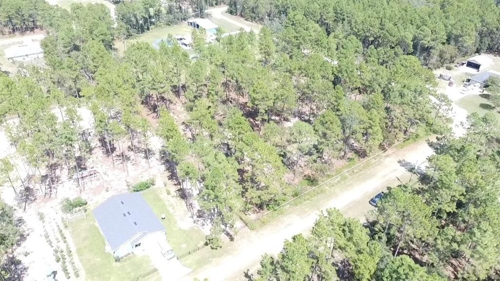 For Sale: $84,500 (1.06 acres)