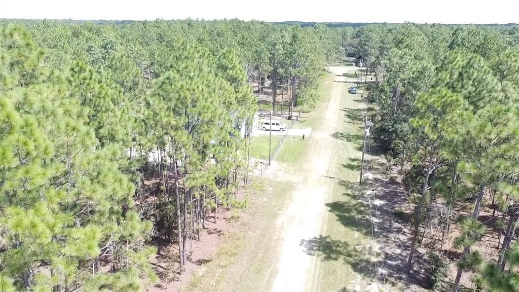 For Sale: $84,500 (1.06 acres)