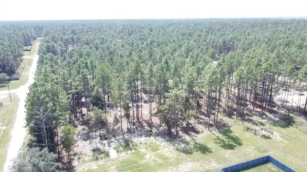 For Sale: $84,500 (1.06 acres)