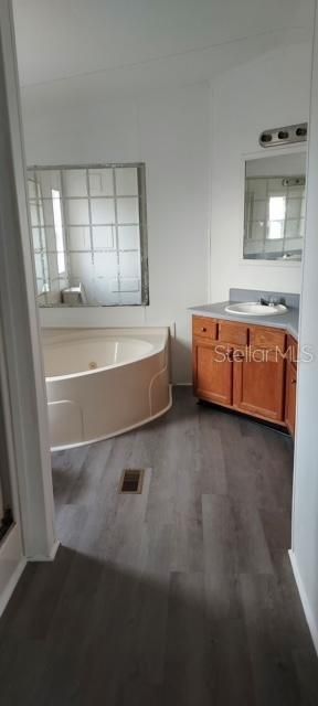 For Sale: $1,595,000 (0 beds, 0 baths, 19200 Square Feet)