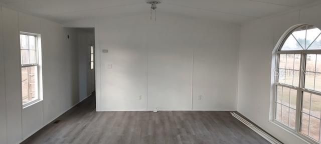 For Sale: $1,595,000 (0 beds, 0 baths, 19200 Square Feet)