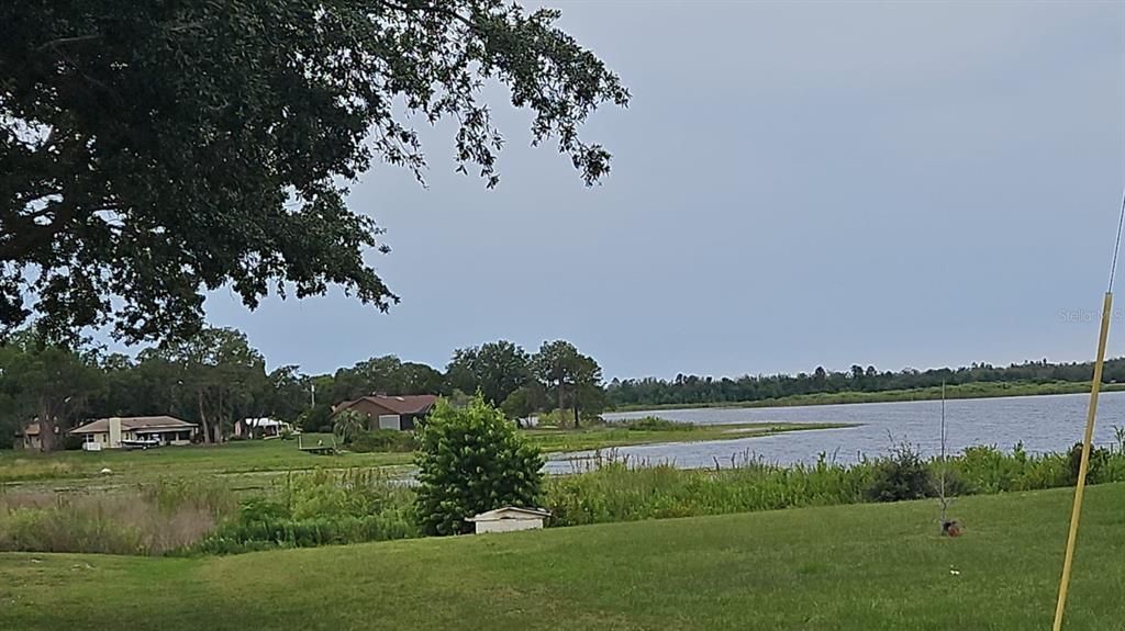 For Sale: $69,000 (0.34 acres)