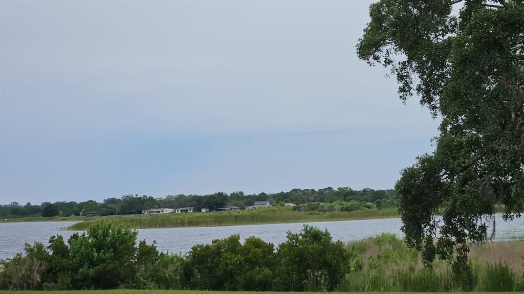 For Sale: $69,000 (0.34 acres)