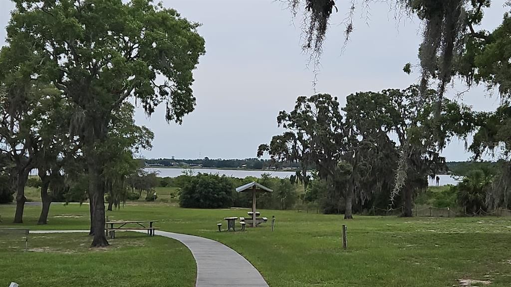 For Sale: $69,000 (0.34 acres)