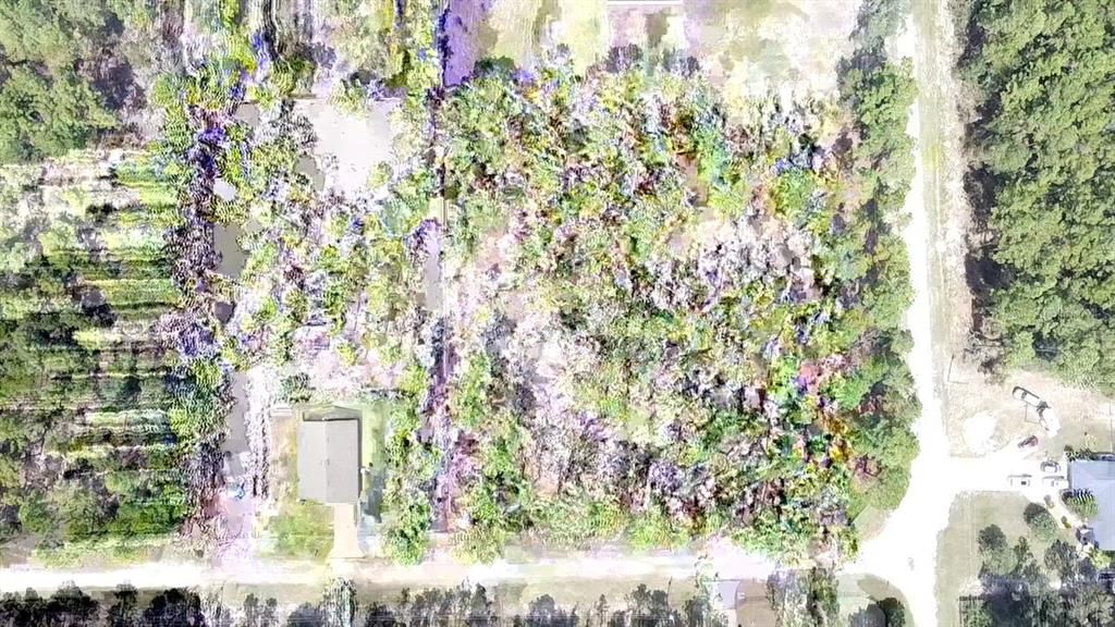 For Sale: $84,500 (1.07 acres)