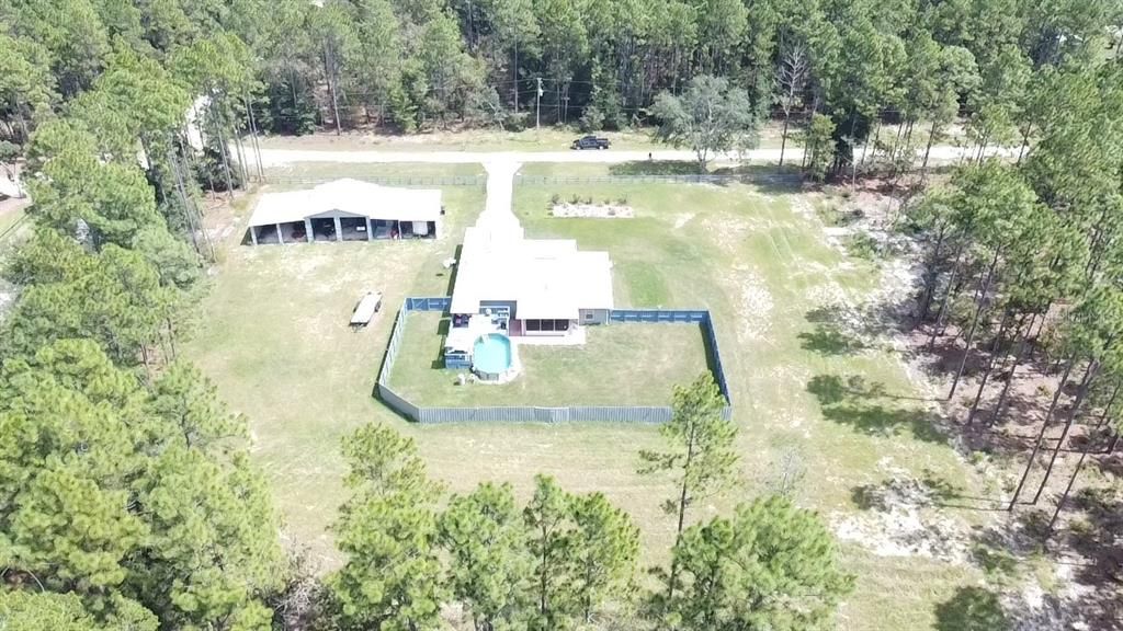 For Sale: $84,500 (1.07 acres)