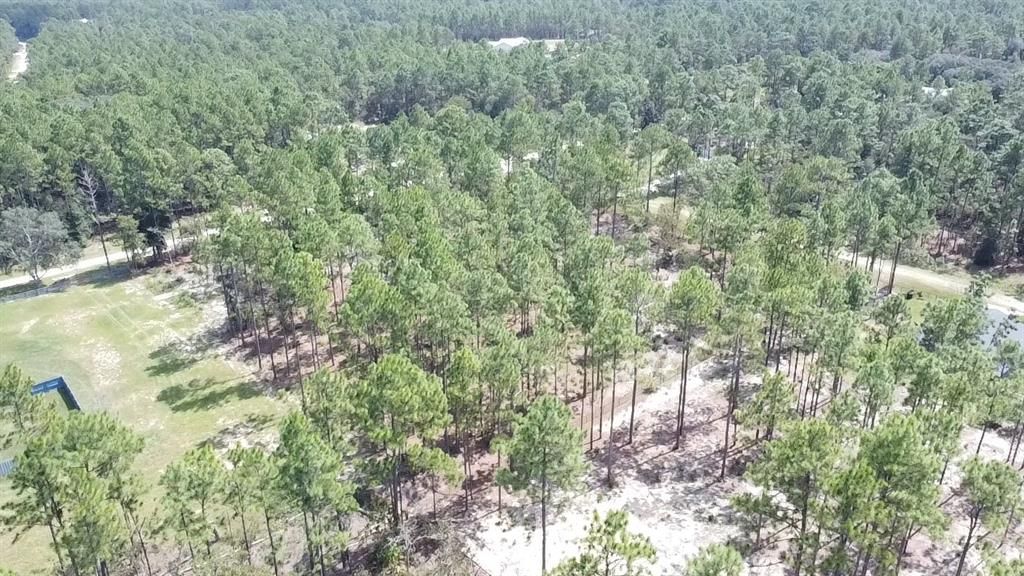 For Sale: $84,500 (1.07 acres)