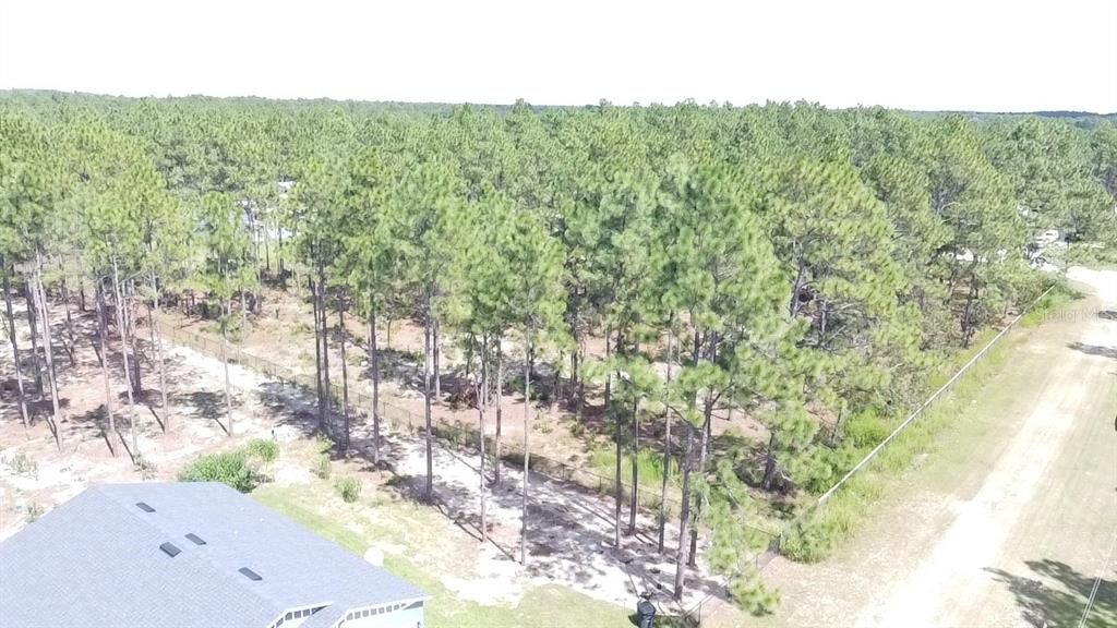 For Sale: $84,500 (1.07 acres)