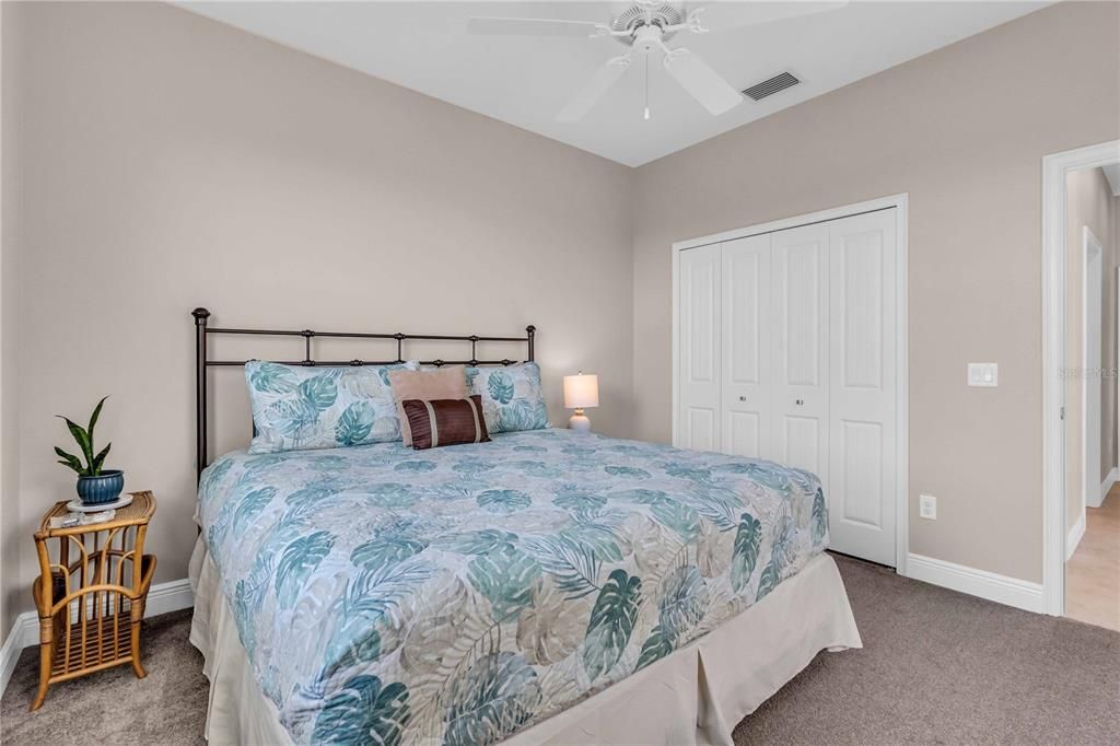 For Rent: $4,500 (3 beds, 2 baths, 2256 Square Feet)