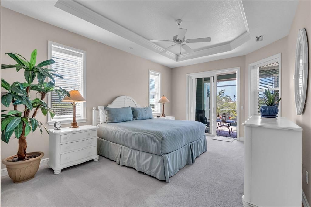 For Rent: $4,500 (3 beds, 2 baths, 2256 Square Feet)