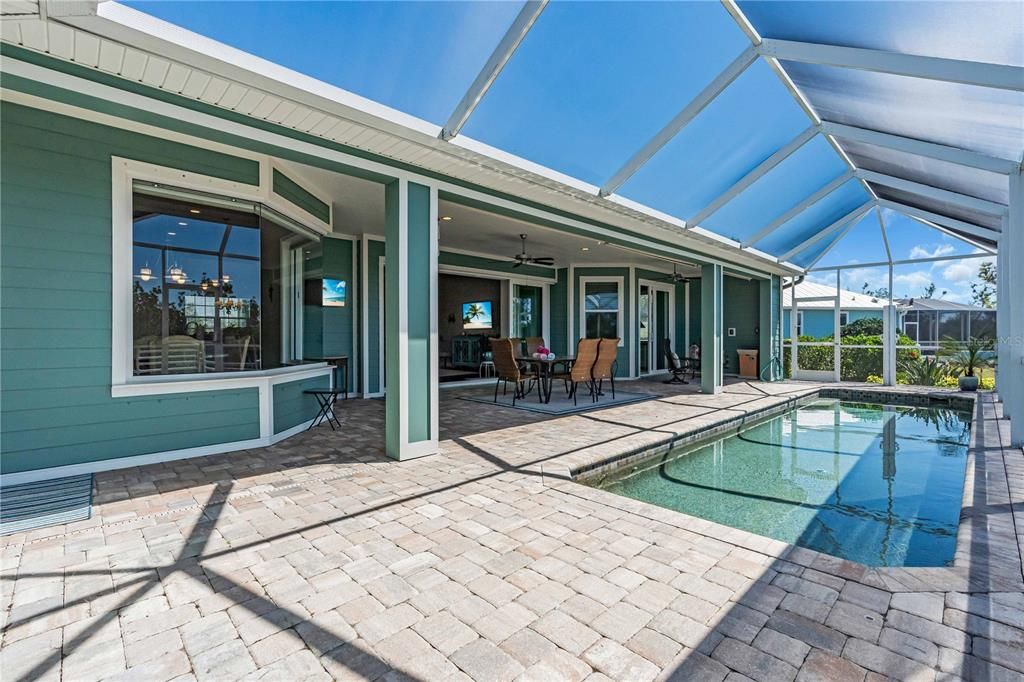 For Rent: $4,500 (3 beds, 2 baths, 2256 Square Feet)