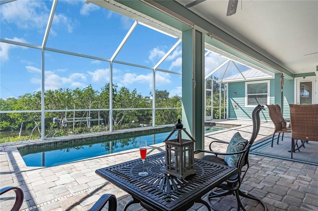 For Rent: $4,500 (3 beds, 2 baths, 2256 Square Feet)