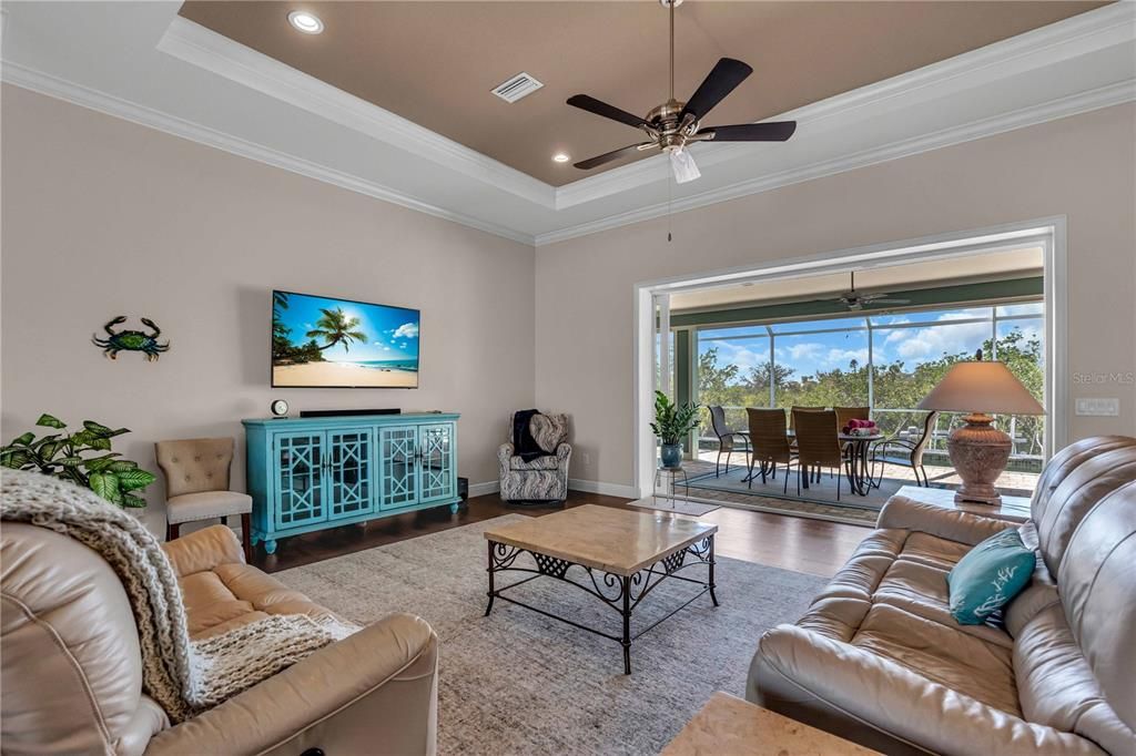 For Rent: $4,500 (3 beds, 2 baths, 2256 Square Feet)