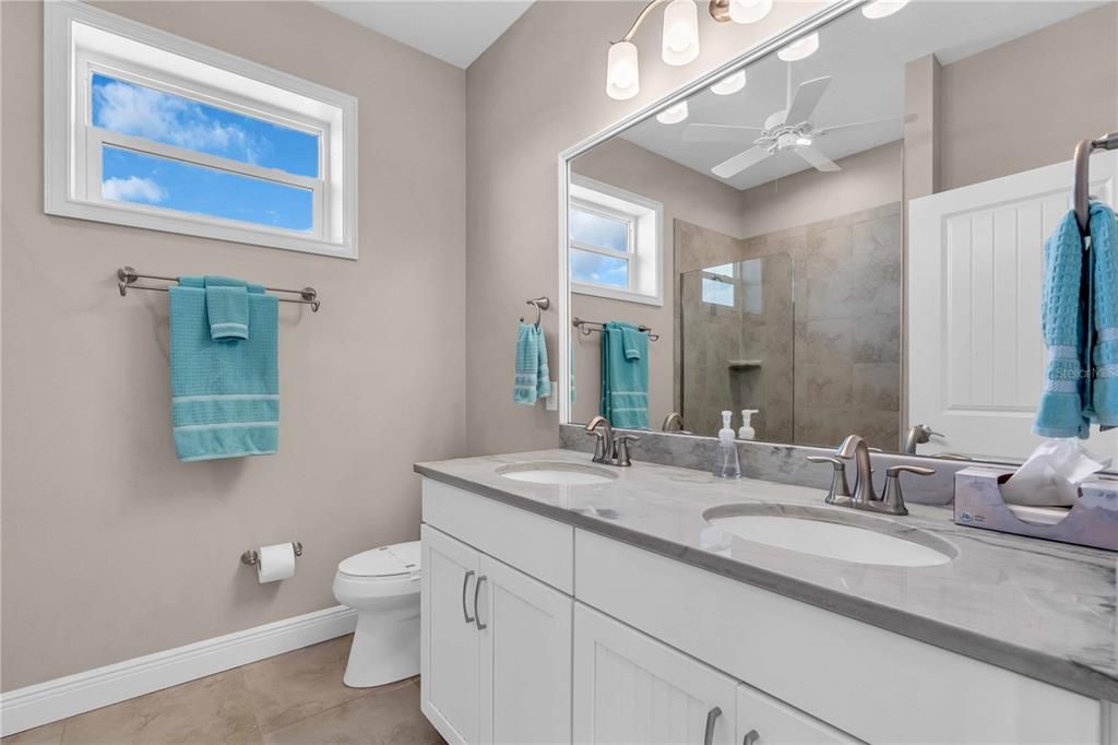 For Rent: $4,500 (3 beds, 2 baths, 2256 Square Feet)