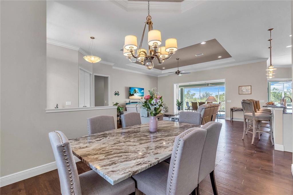 For Rent: $4,500 (3 beds, 2 baths, 2256 Square Feet)