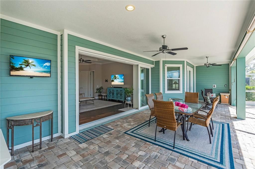 For Rent: $4,500 (3 beds, 2 baths, 2256 Square Feet)