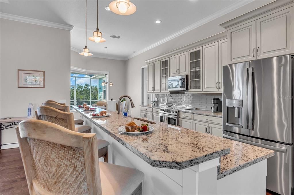 For Rent: $4,500 (3 beds, 2 baths, 2256 Square Feet)