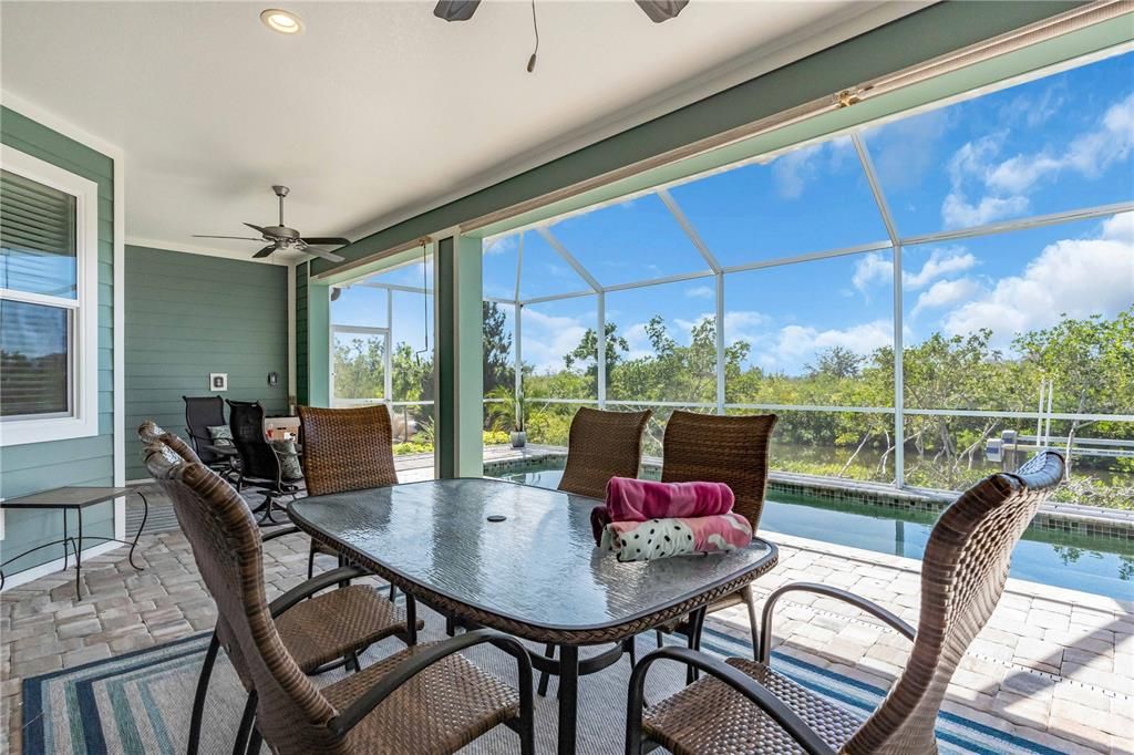 For Rent: $4,500 (3 beds, 2 baths, 2256 Square Feet)