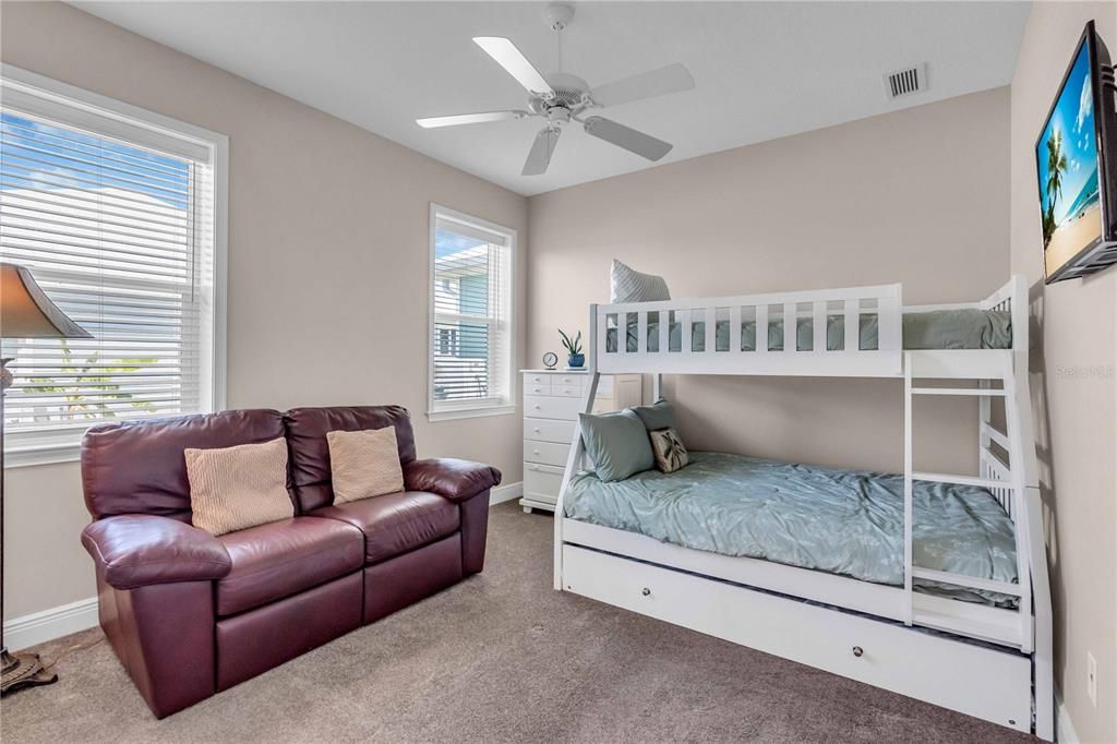 For Rent: $4,500 (3 beds, 2 baths, 2256 Square Feet)