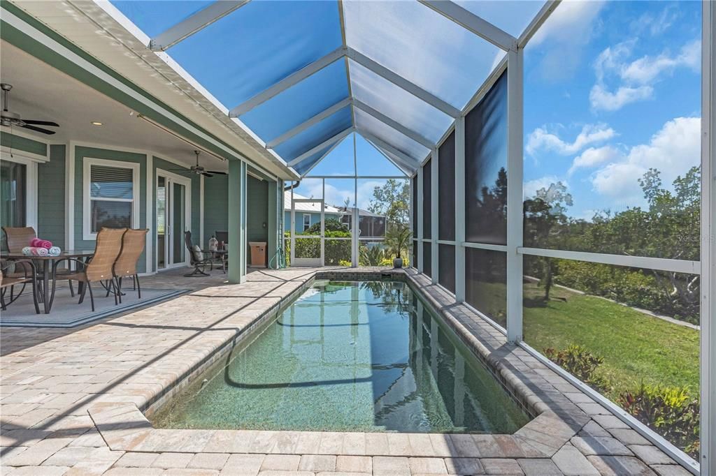 For Rent: $4,500 (3 beds, 2 baths, 2256 Square Feet)