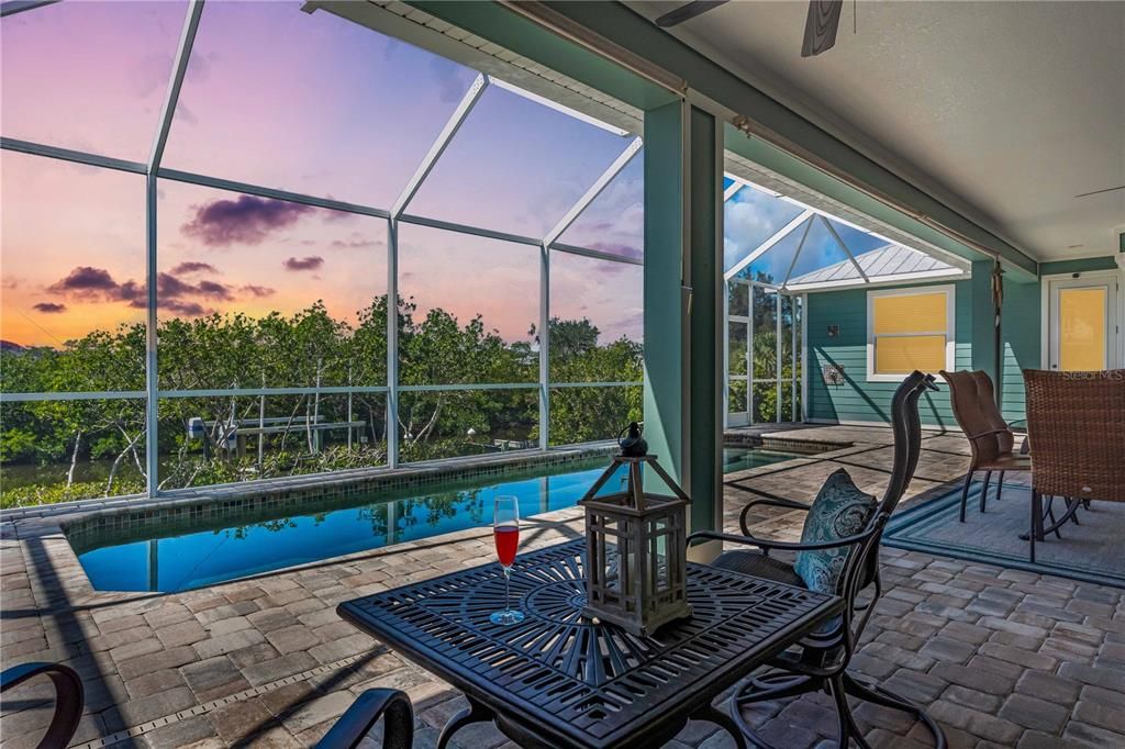 For Rent: $4,500 (3 beds, 2 baths, 2256 Square Feet)