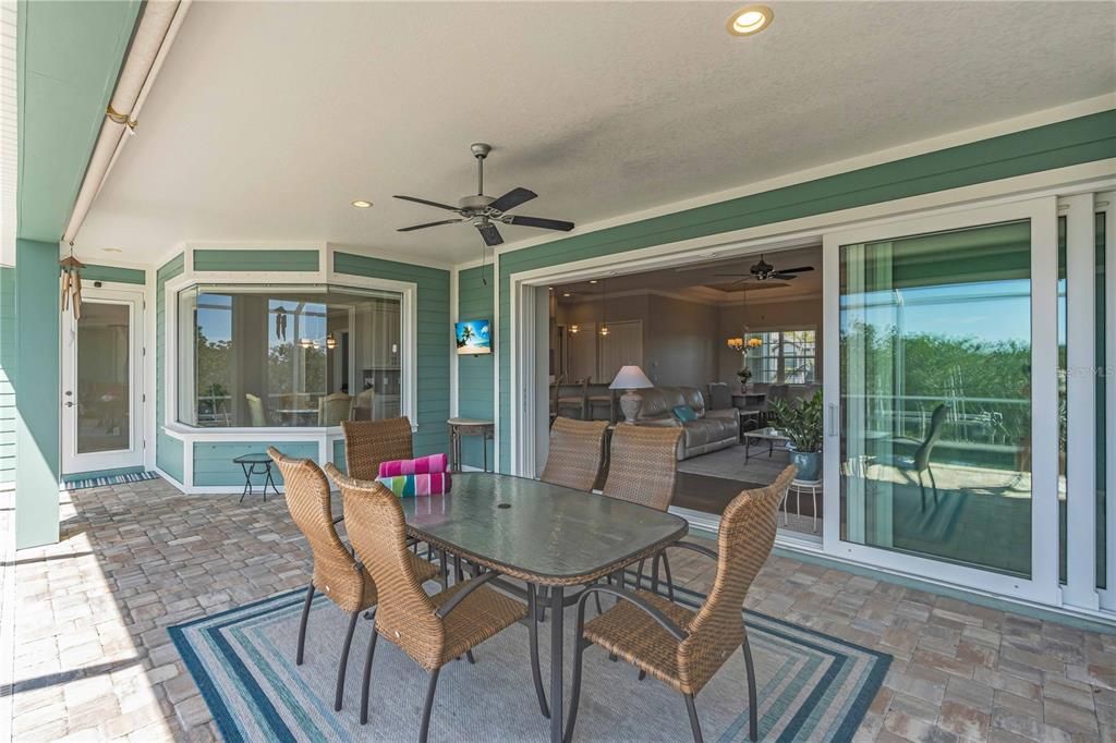 For Rent: $4,500 (3 beds, 2 baths, 2256 Square Feet)