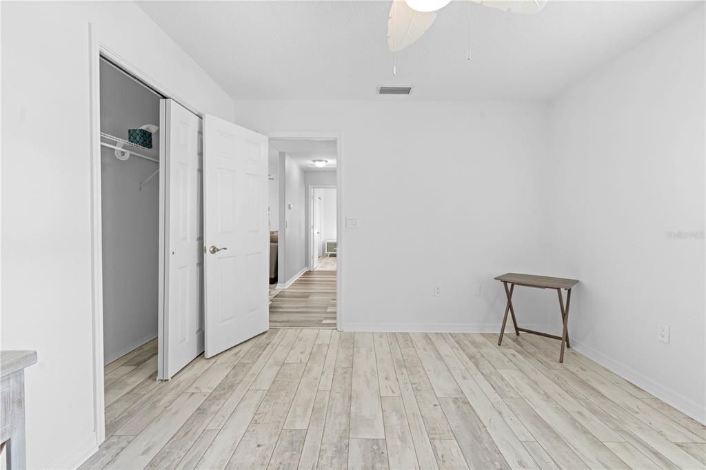 Active With Contract: $799,000 (3 beds, 2 baths, 2728 Square Feet)