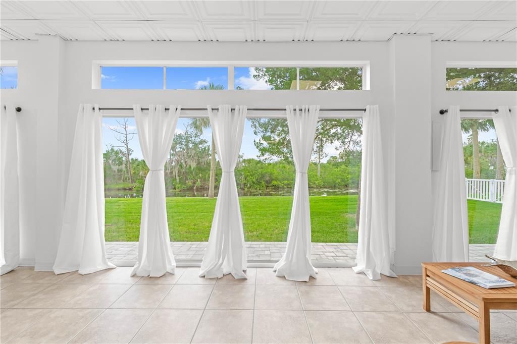 Active With Contract: $799,000 (3 beds, 2 baths, 2728 Square Feet)