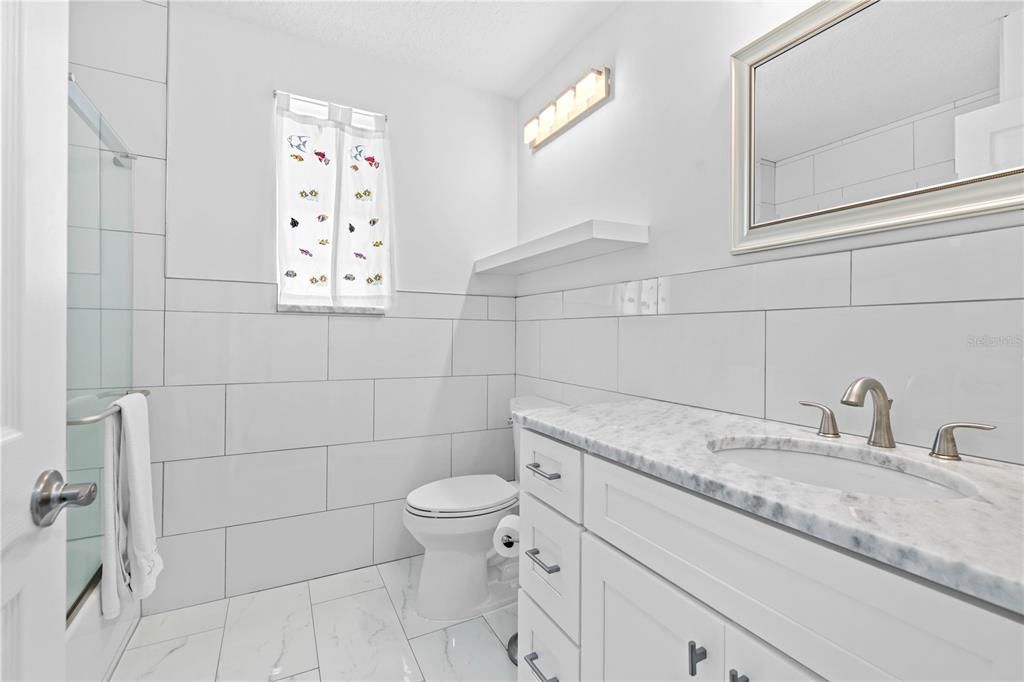 Active With Contract: $799,000 (3 beds, 2 baths, 2728 Square Feet)