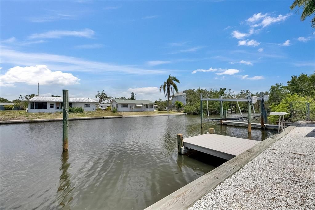 Active With Contract: $365,000 (3 beds, 2 baths, 1529 Square Feet)