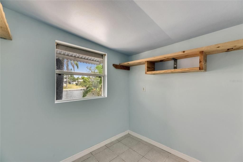 Active With Contract: $365,000 (3 beds, 2 baths, 1529 Square Feet)