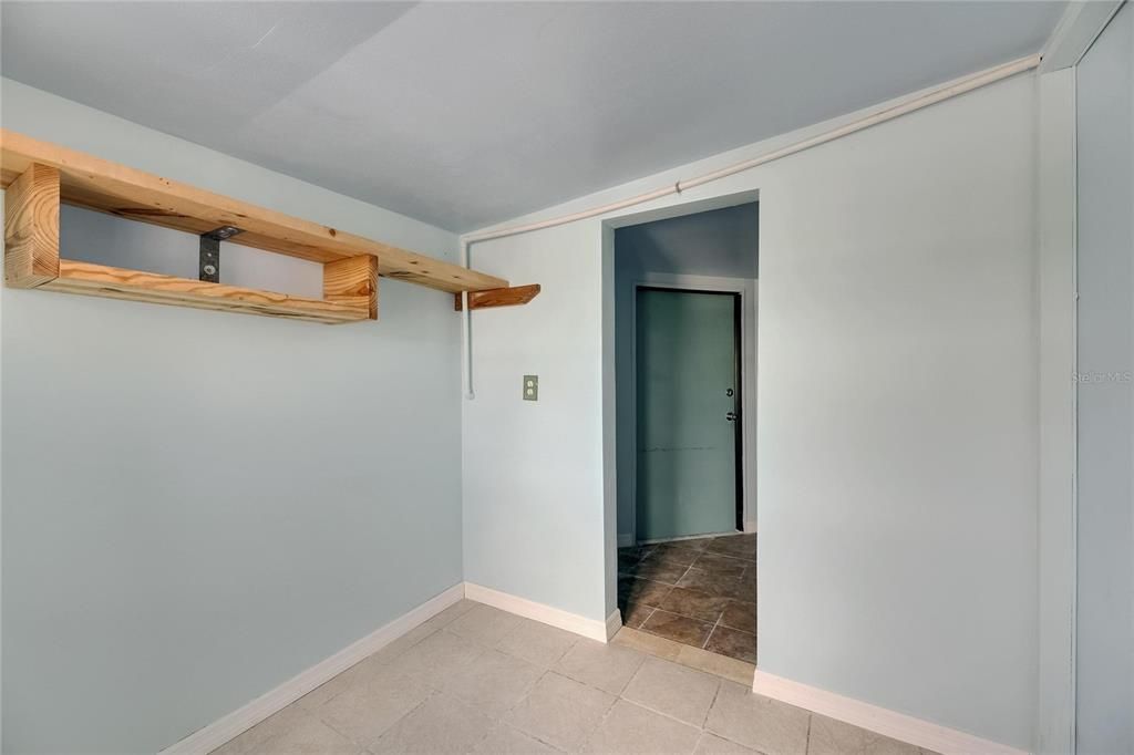 Active With Contract: $365,000 (3 beds, 2 baths, 1529 Square Feet)