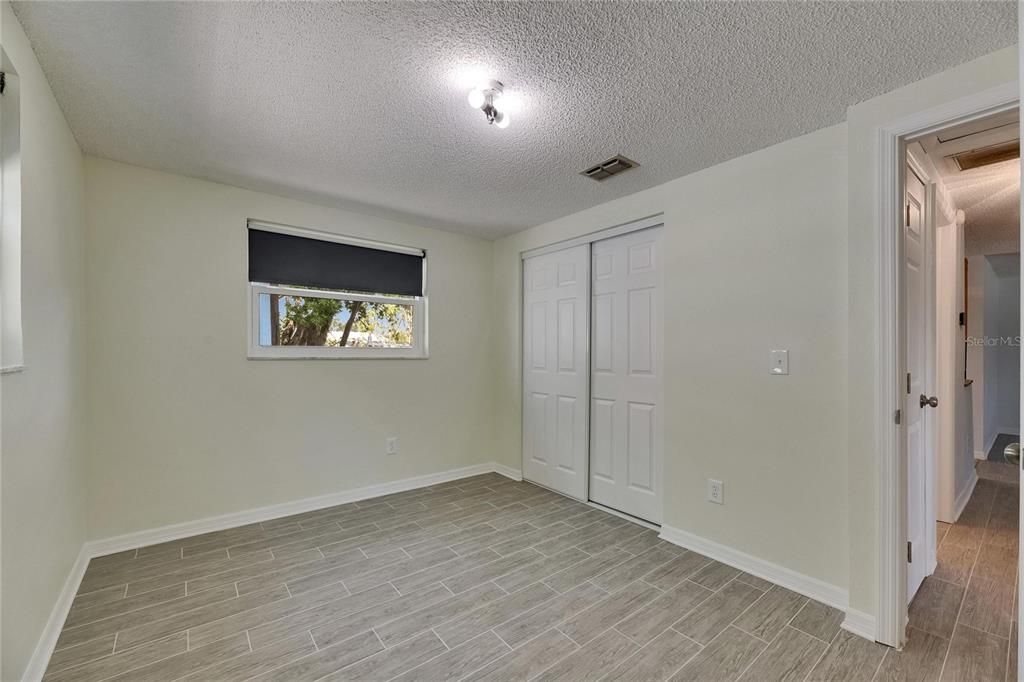 Active With Contract: $365,000 (3 beds, 2 baths, 1529 Square Feet)