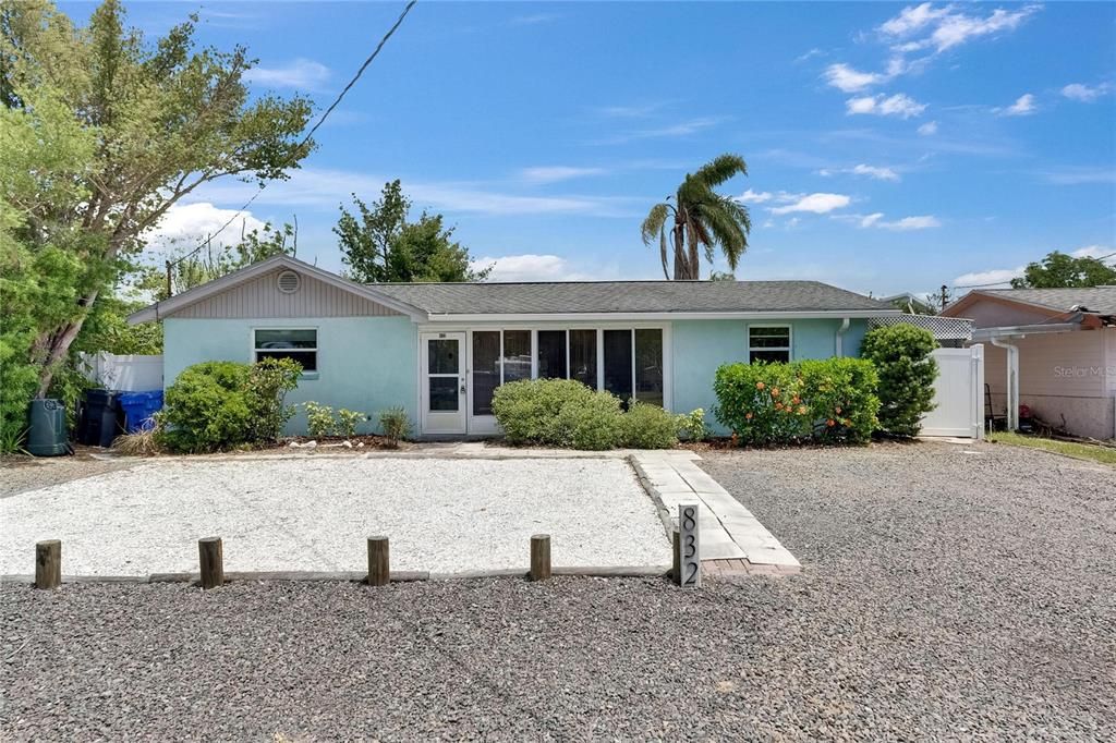 Active With Contract: $365,000 (3 beds, 2 baths, 1529 Square Feet)