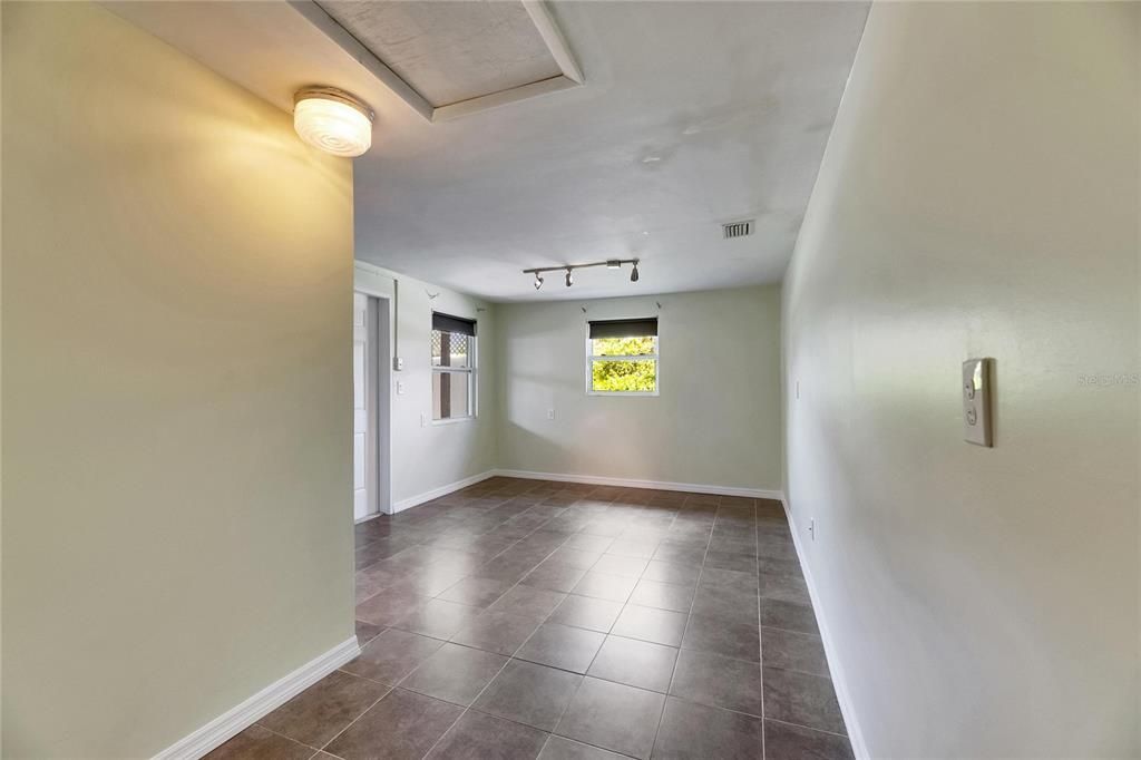 Active With Contract: $365,000 (3 beds, 2 baths, 1529 Square Feet)