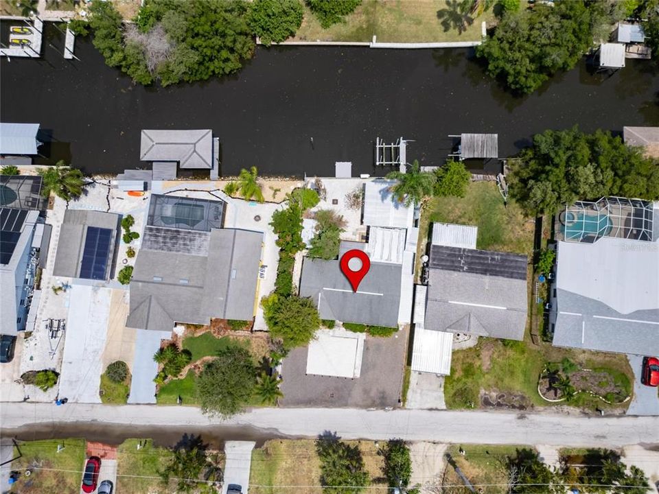 Active With Contract: $365,000 (3 beds, 2 baths, 1529 Square Feet)