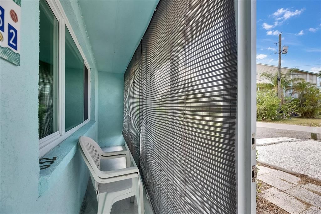 Active With Contract: $365,000 (3 beds, 2 baths, 1529 Square Feet)