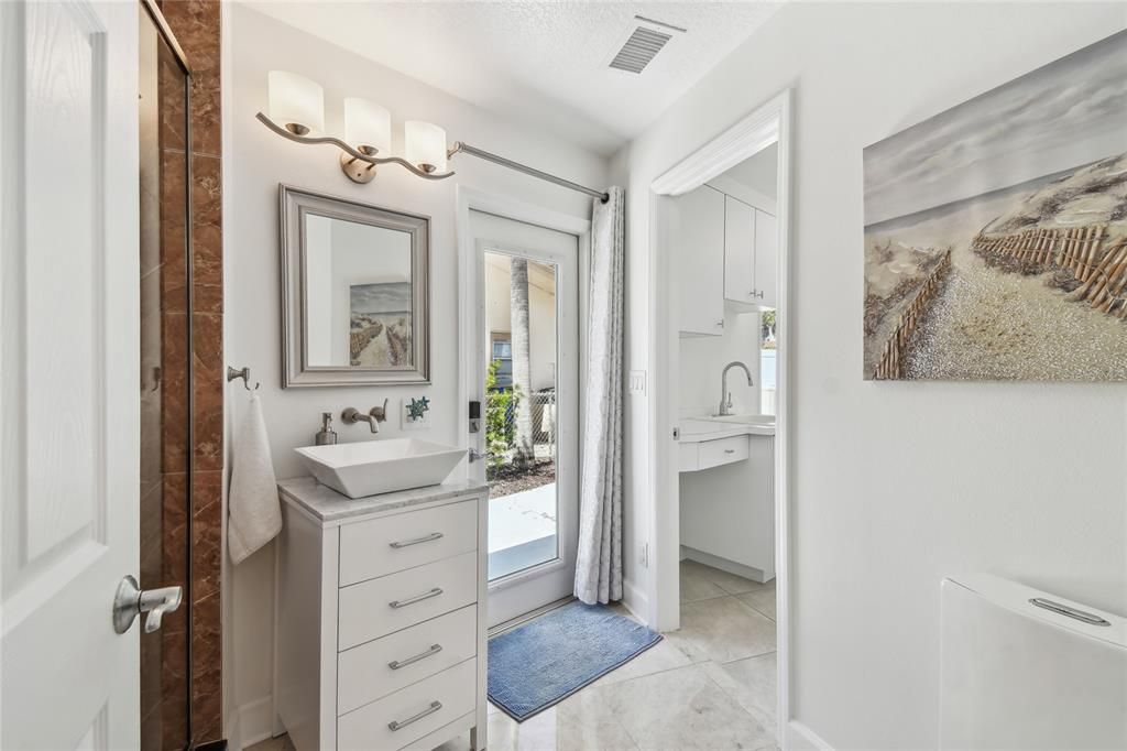 На продажу: $2,599,000 (5 спален, 5 ванн, 3793 Квадратных фут)