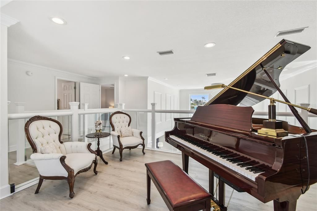 На продажу: $2,599,000 (5 спален, 5 ванн, 3793 Квадратных фут)