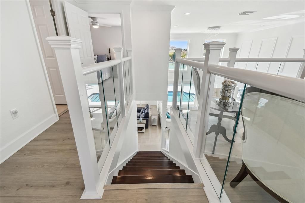 На продажу: $2,599,000 (5 спален, 5 ванн, 3793 Квадратных фут)