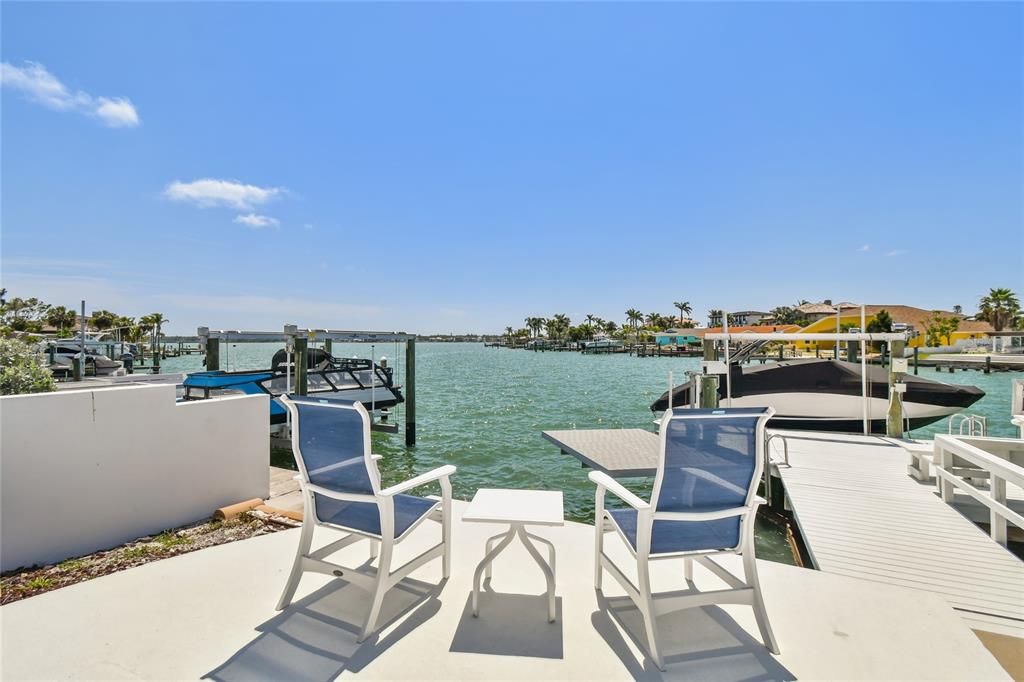 На продажу: $2,599,000 (5 спален, 5 ванн, 3793 Квадратных фут)